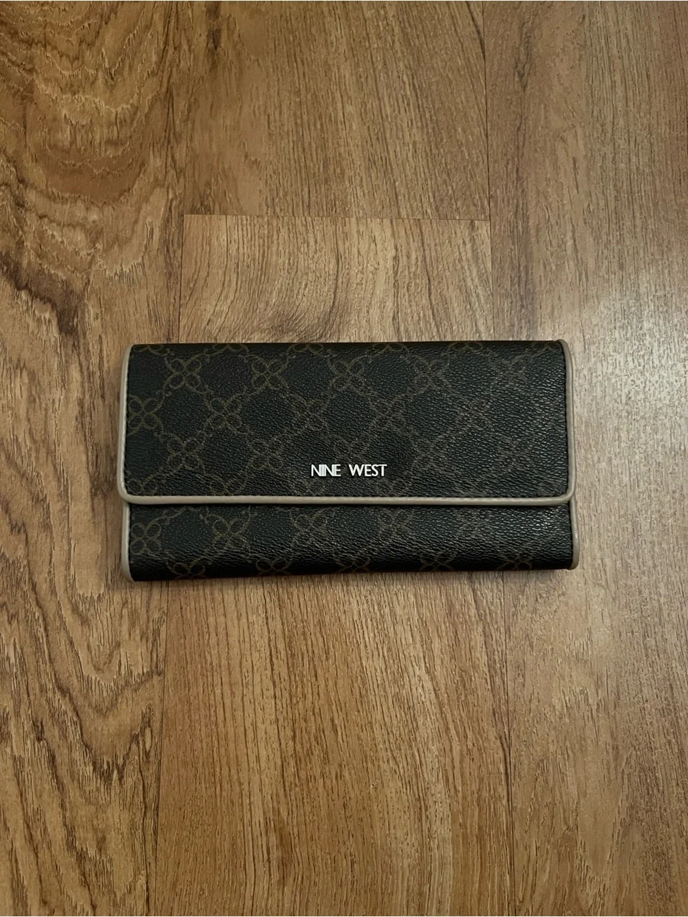 Nine West Wallet